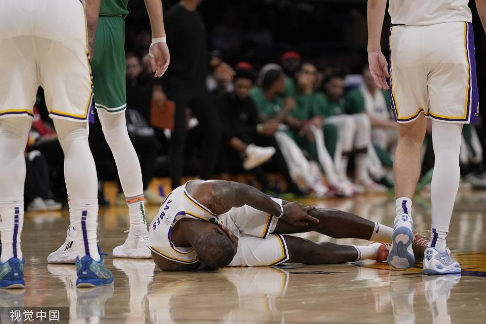 彩的比赛 彩的比赛