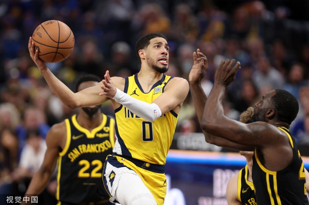 国家队的战 国家队的战