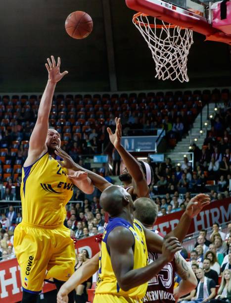 次潜在的转 次潜在的转