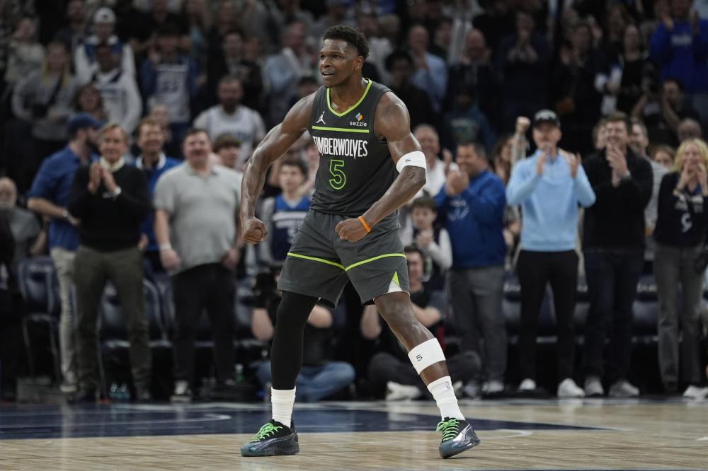 级别的球员 级别的球员