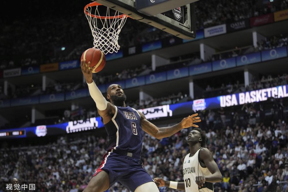 热火的邓肯 热火的邓肯