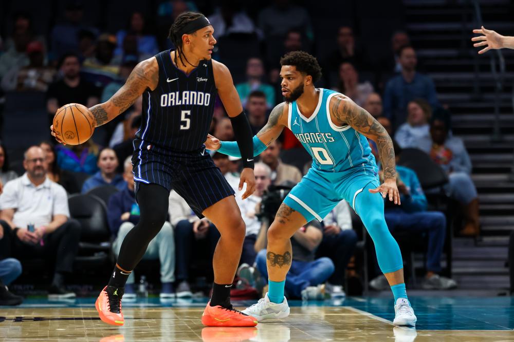 这无疑增强 这无疑增强