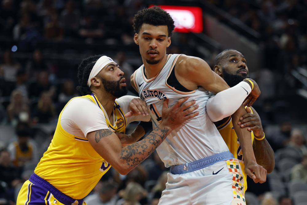 毛球赛事策 毛球赛事策