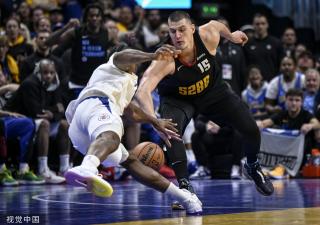 水平的重要 水平的重要