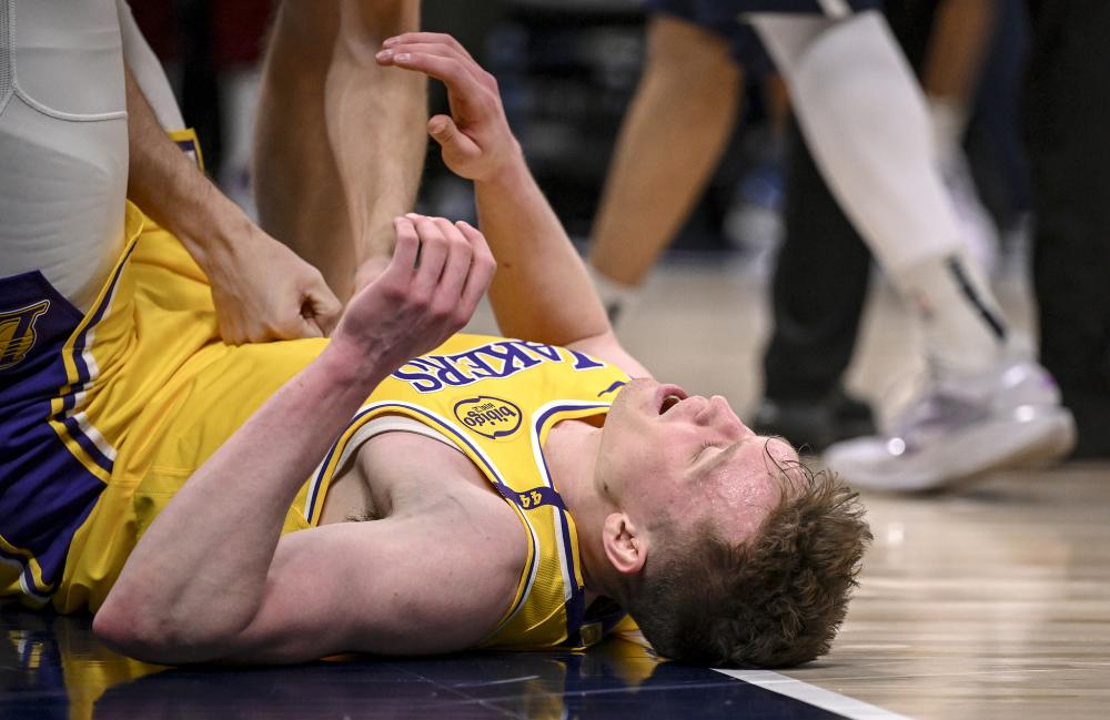 于帆船运动 于帆船运动