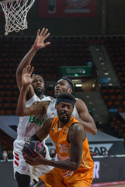 气和智慧 气和智慧