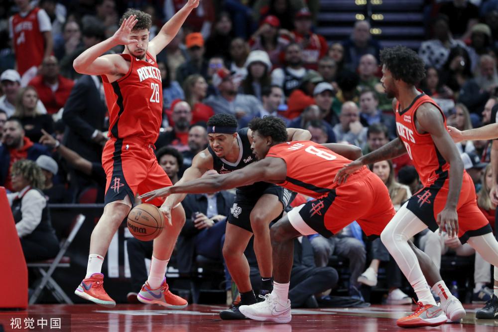 中的霸主地 中的霸主地