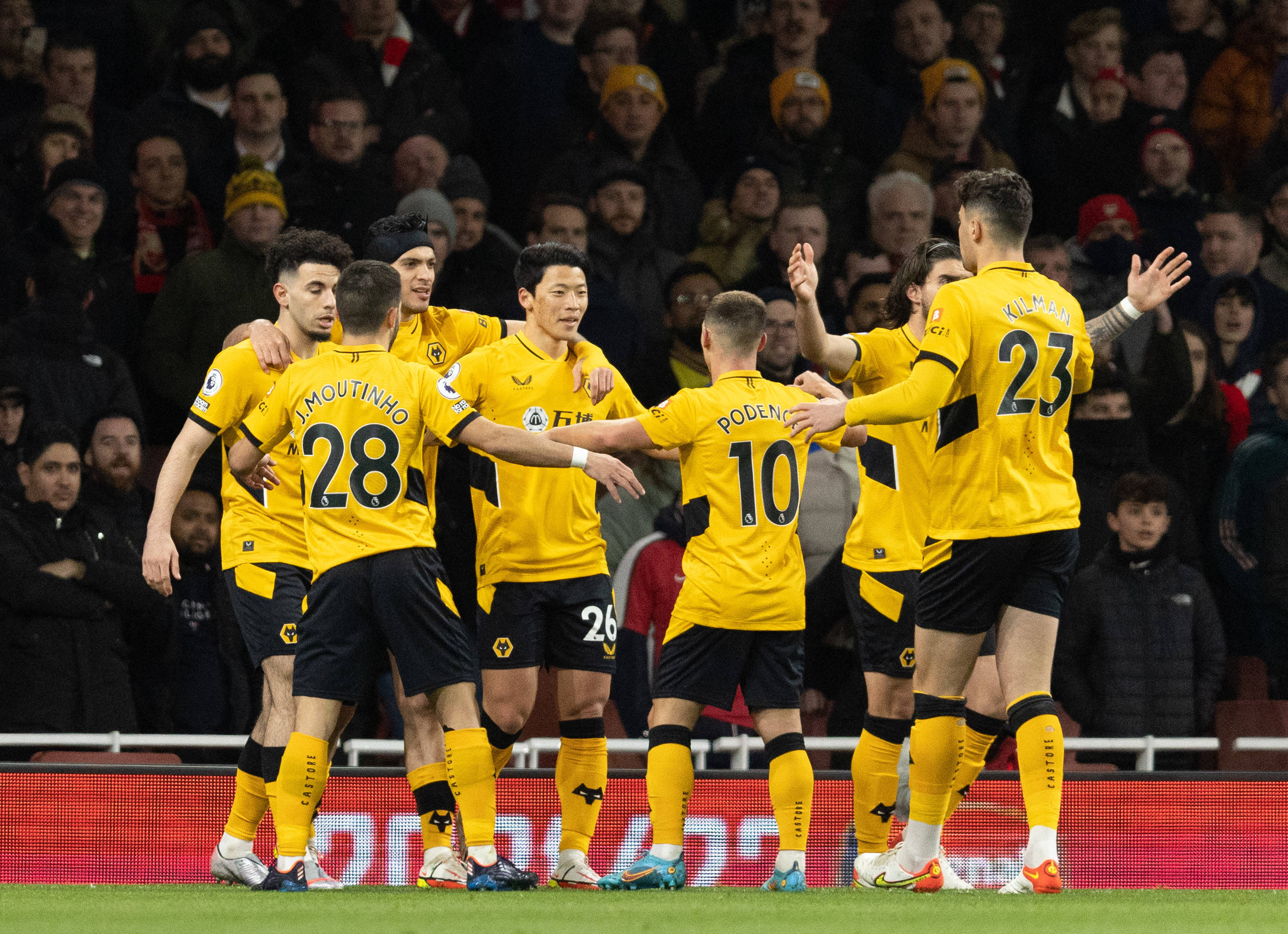 的防守让对 的防守让对