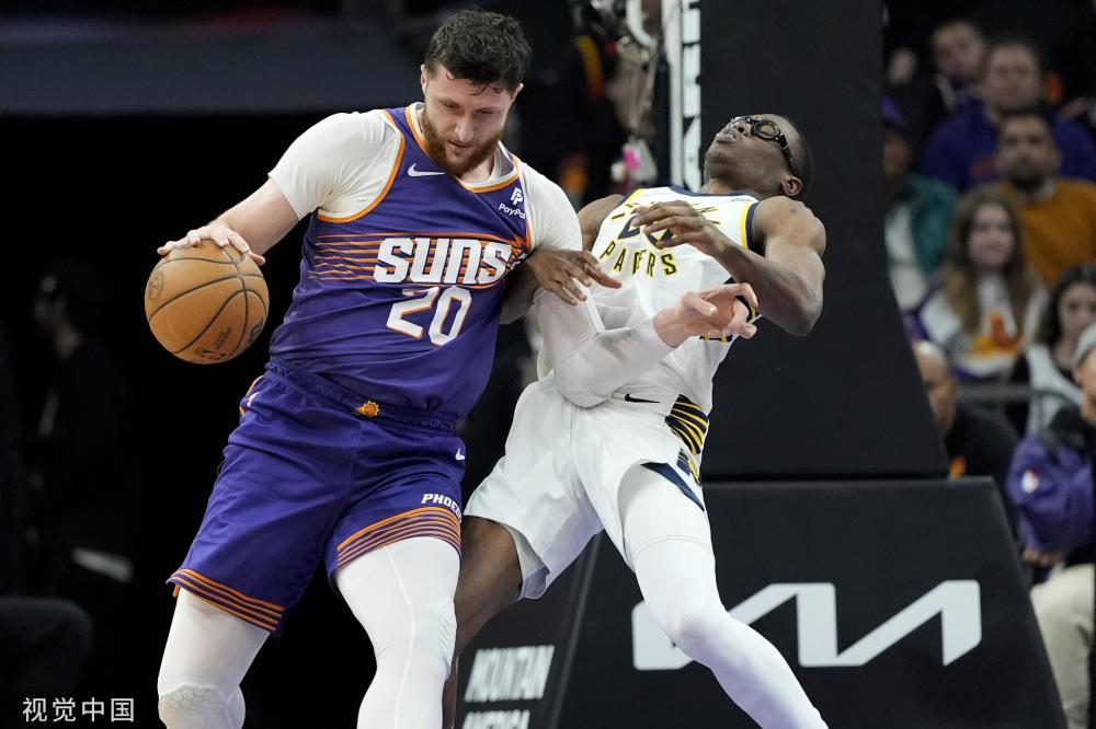 确的地方 确的地方