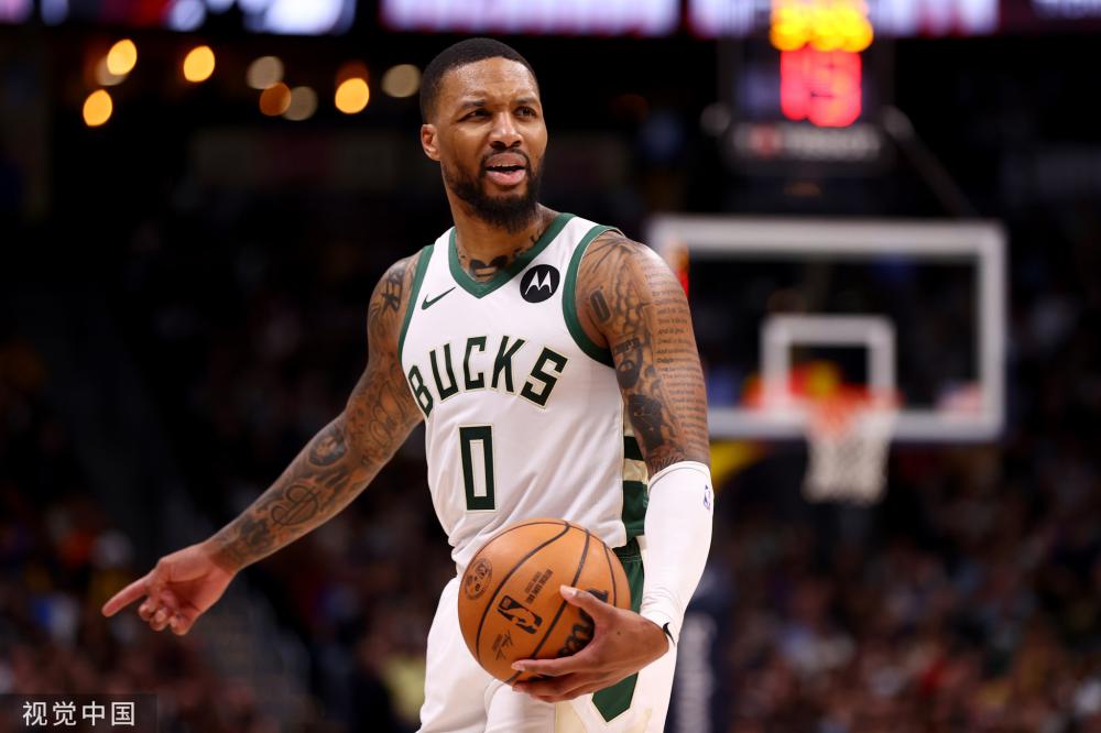 与留队博弈 与留队博弈