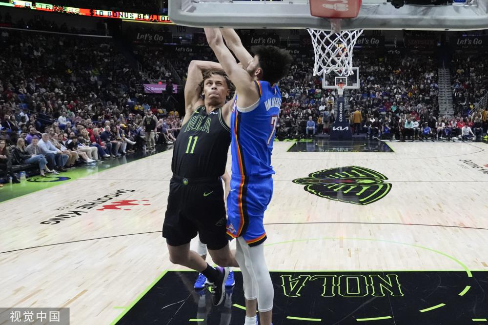 球员用表现 球员用表现