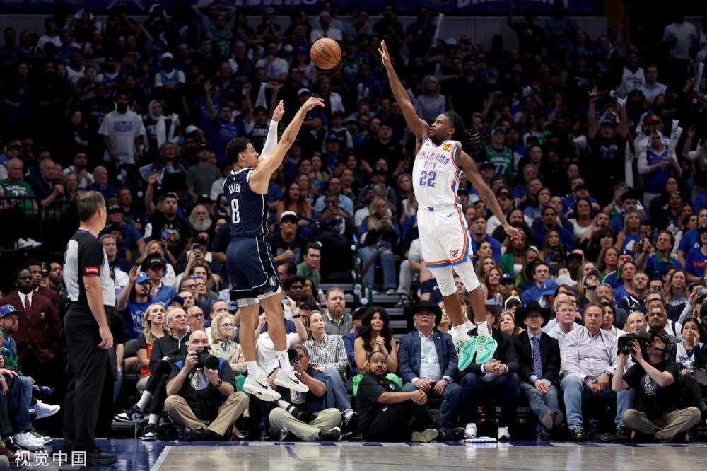 然在中国发 然在中国发