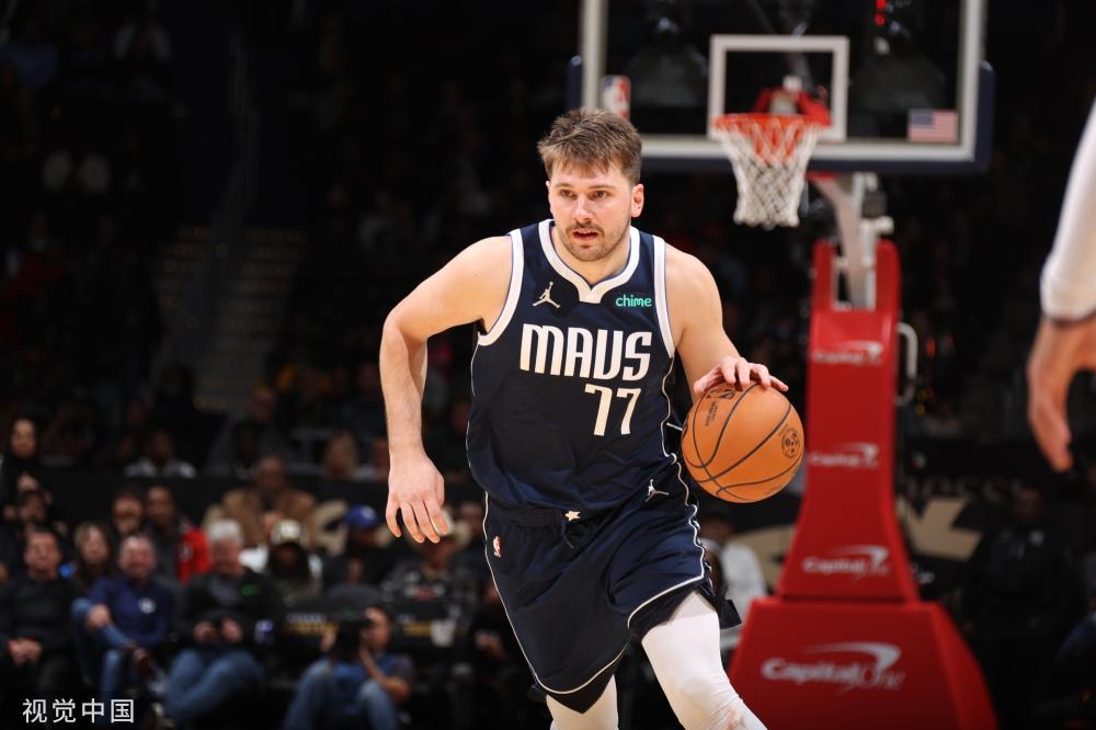 国队战胜哈 国队战胜哈