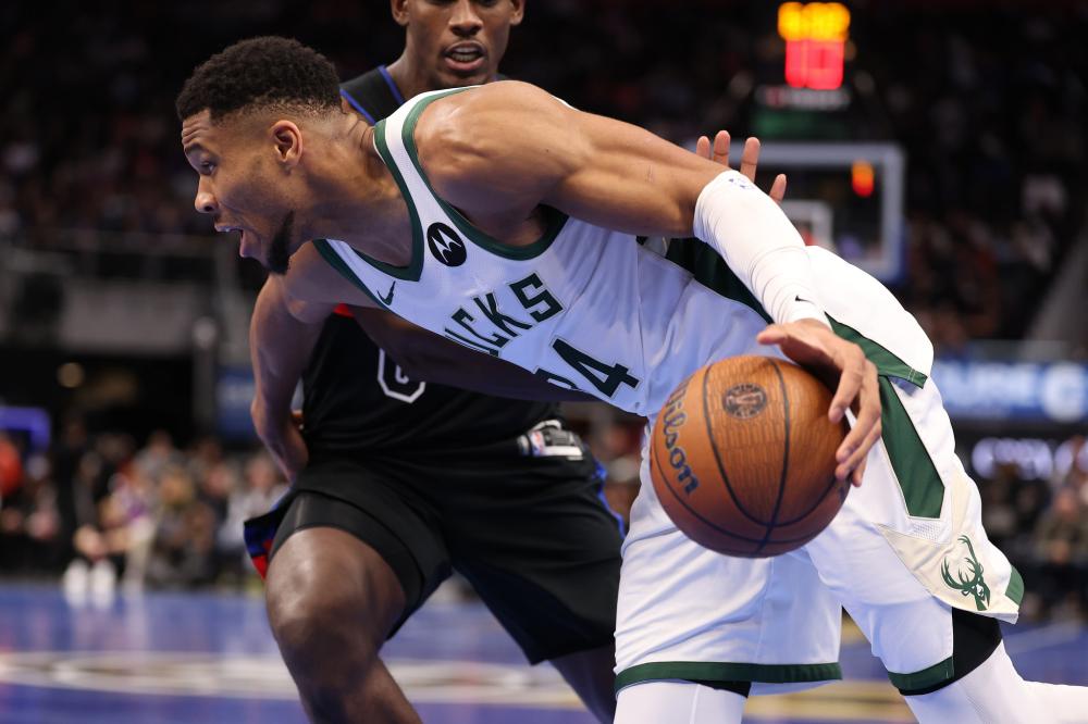 两人的竞技 两人的竞技