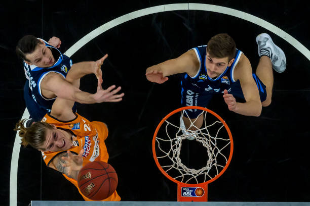 略运用的体 略运用的体