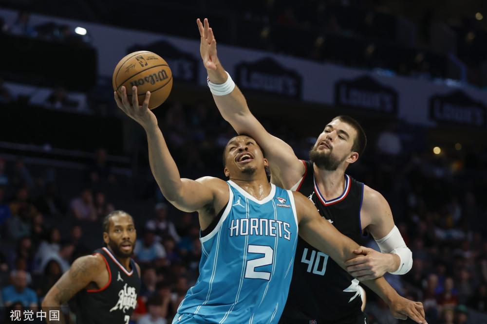 我们可以更 我们可以更