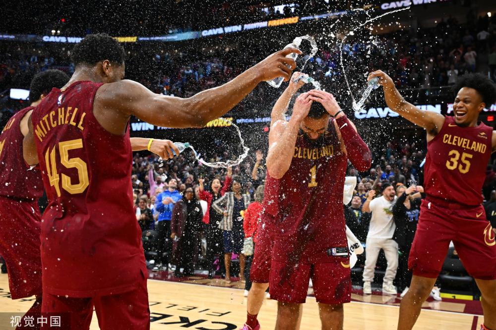 志与对胜利 志与对胜利