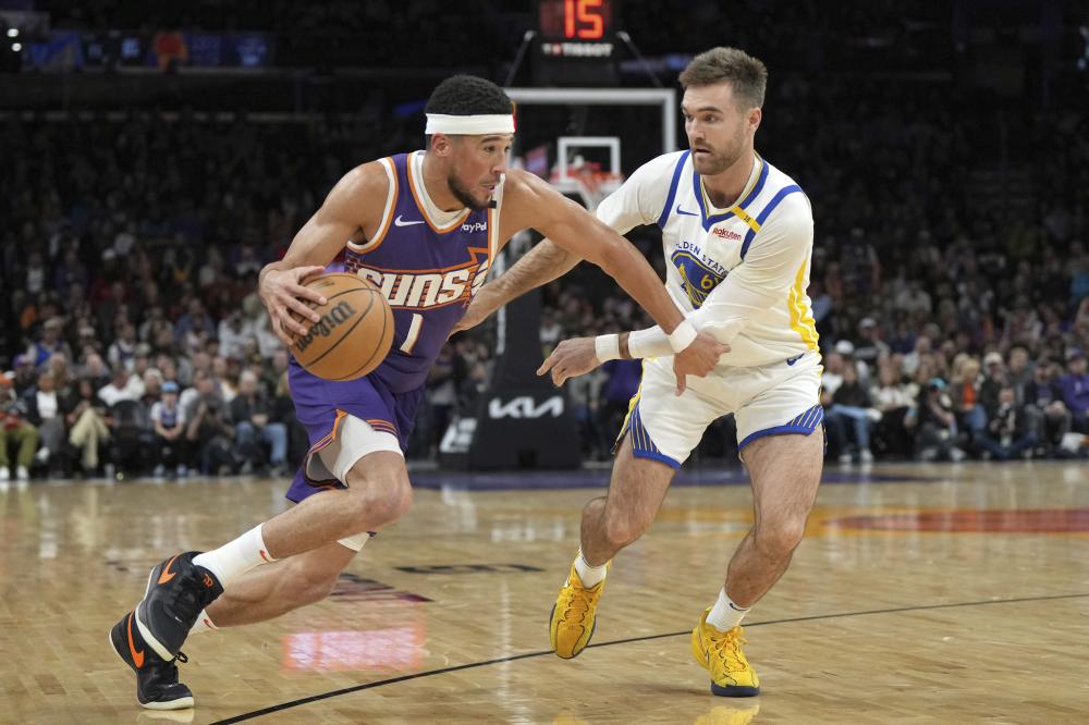 内线大将韩 内线大将韩