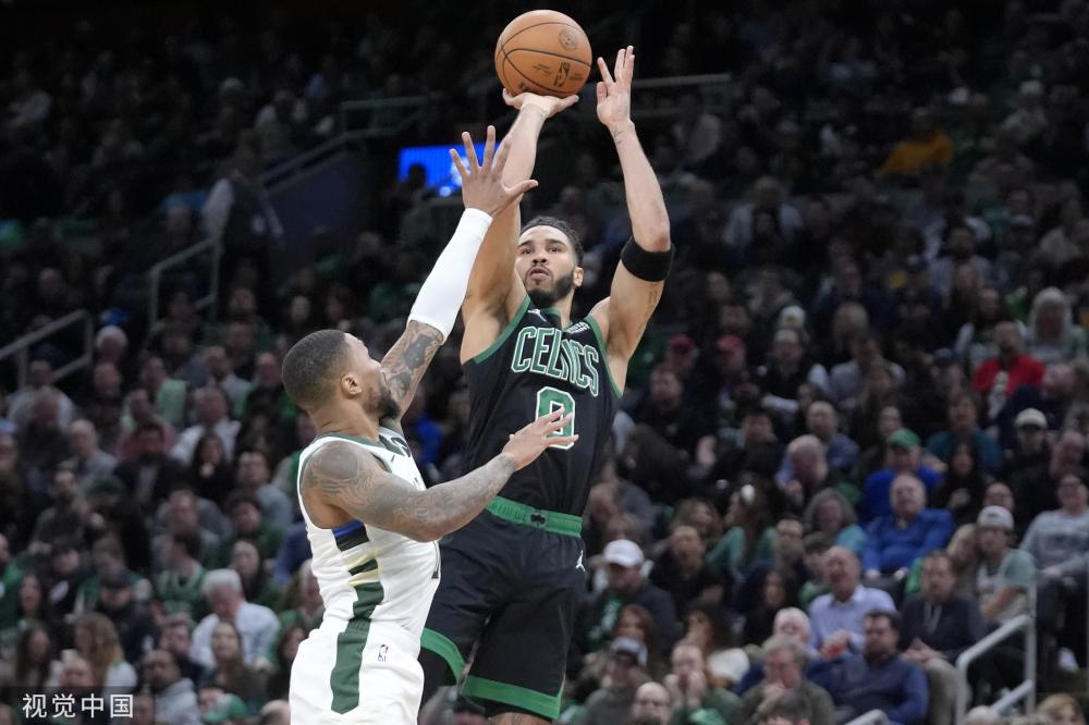 牛队与安徽 牛队与安徽