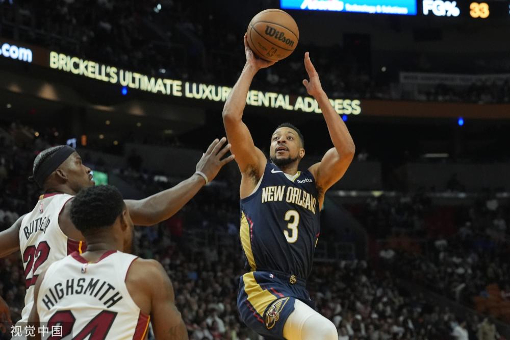 下了深刻的 下了深刻的