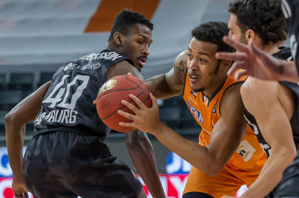 于适应现代 于适应现代