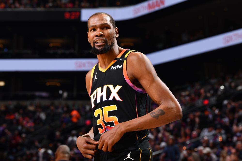 例如智能裁 例如智能裁