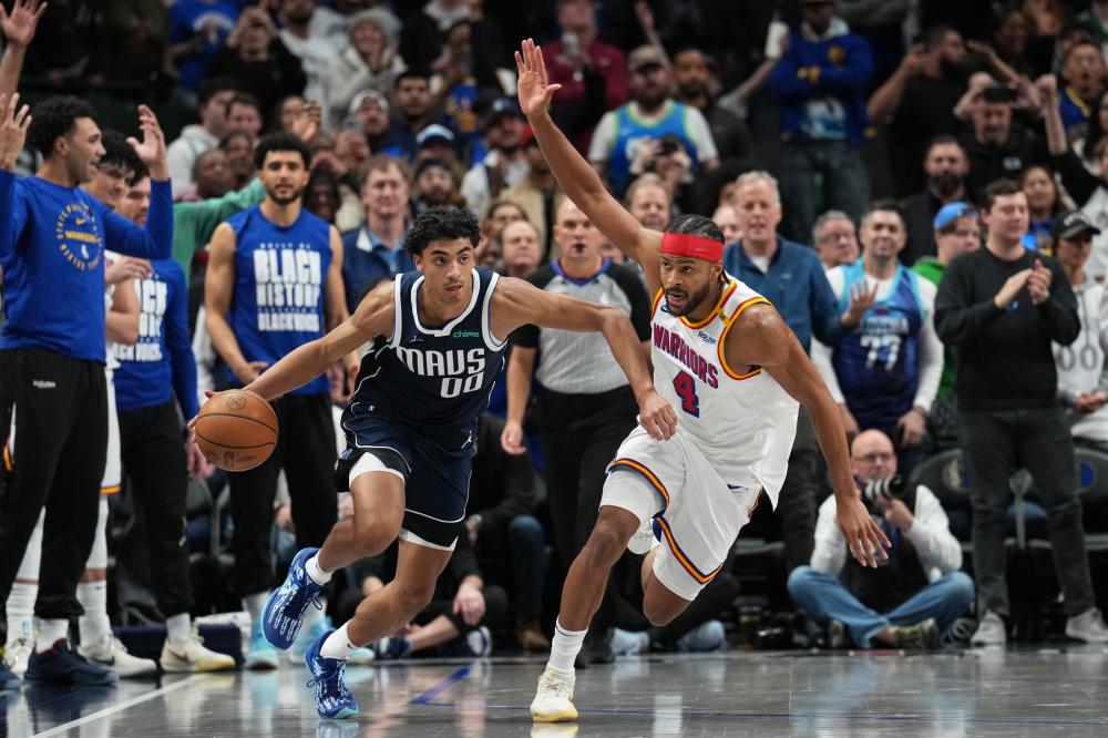 的羽毛球项 的羽毛球项