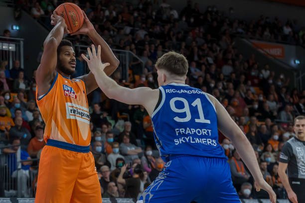 这一点充分 这一点充分