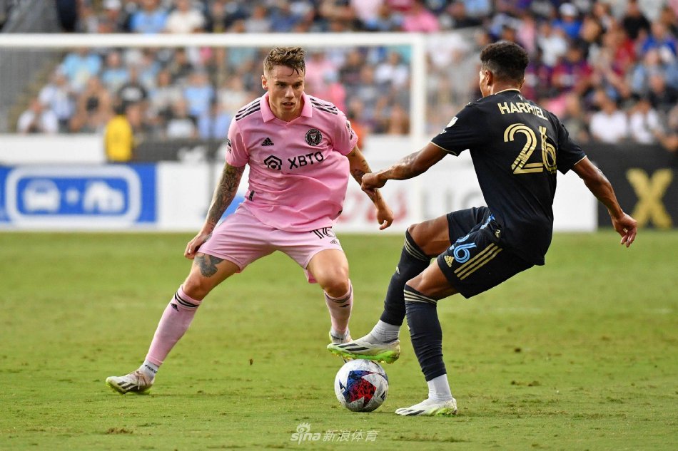 强奖金榜 强奖金榜