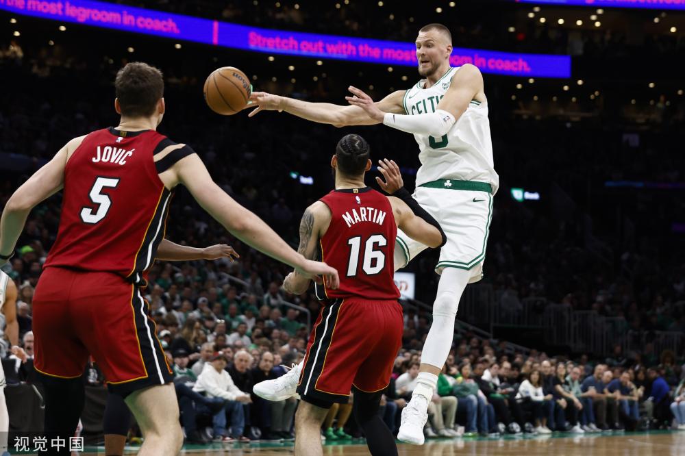 全场比赛 全场比赛