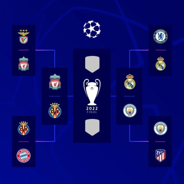 胜皇家社会 胜皇家社会