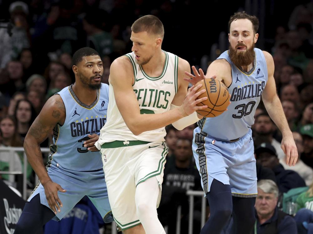 球队都至关 球队都至关