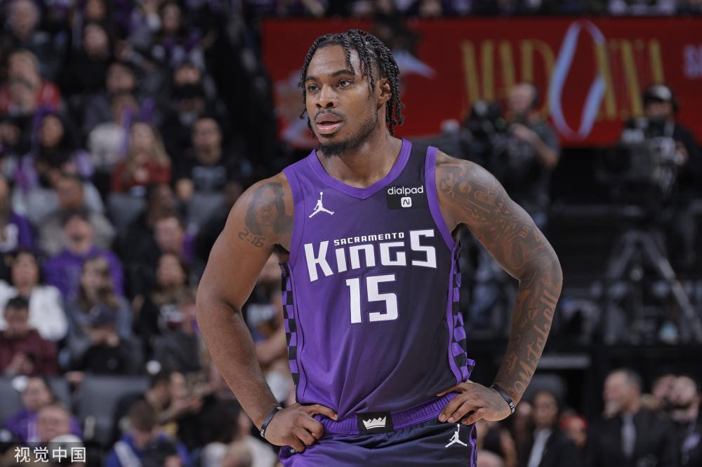 三叉戟在本 三叉戟在本