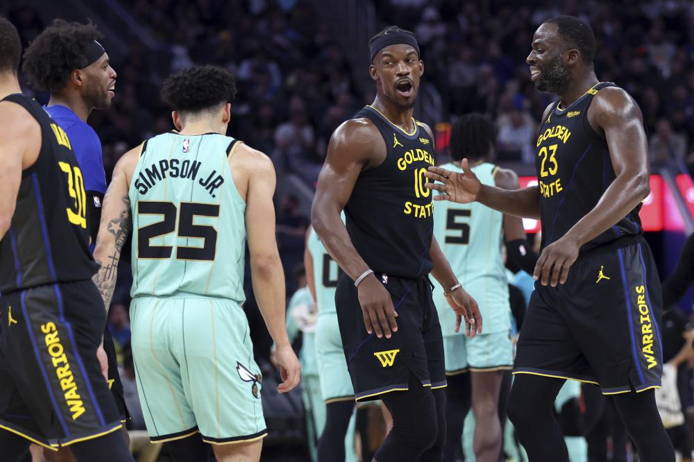 在这场无形 在这场无形