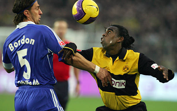 决都将成为 决都将成为