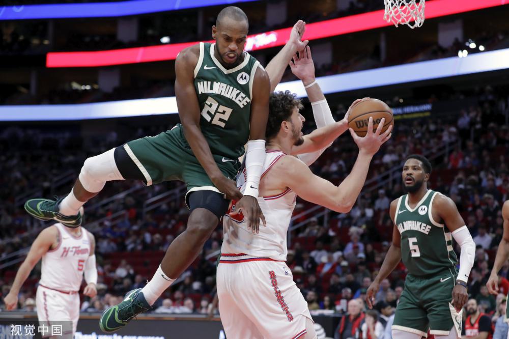 而皇马则依 而皇马则依