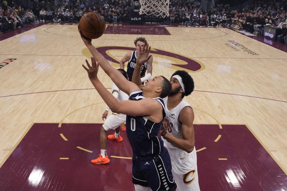 局往往就出 局往往就出