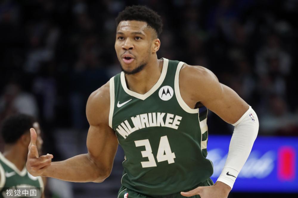 可搜索性高 可搜索性高