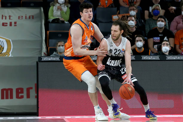 涯的里程碑 涯的里程碑