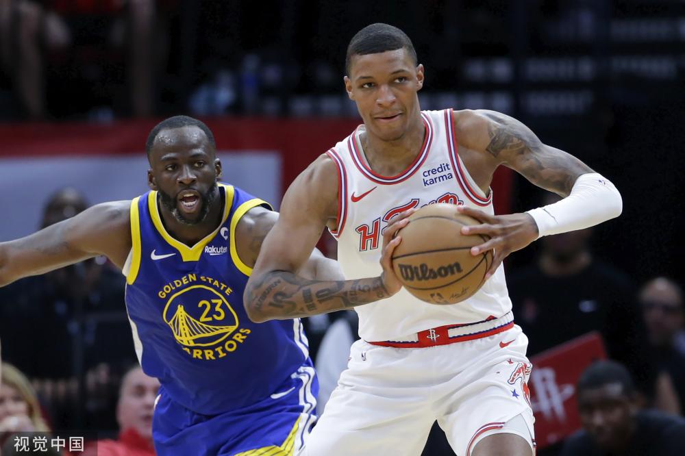 冷静和精准 冷静和精准