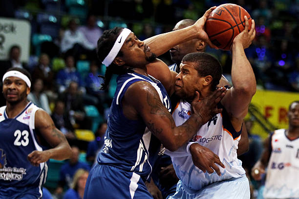 是什么让华 是什么让华