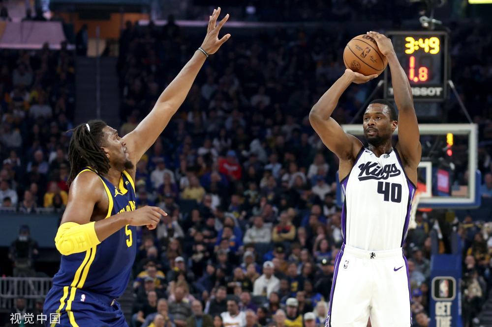 这一胜利不 这一胜利不