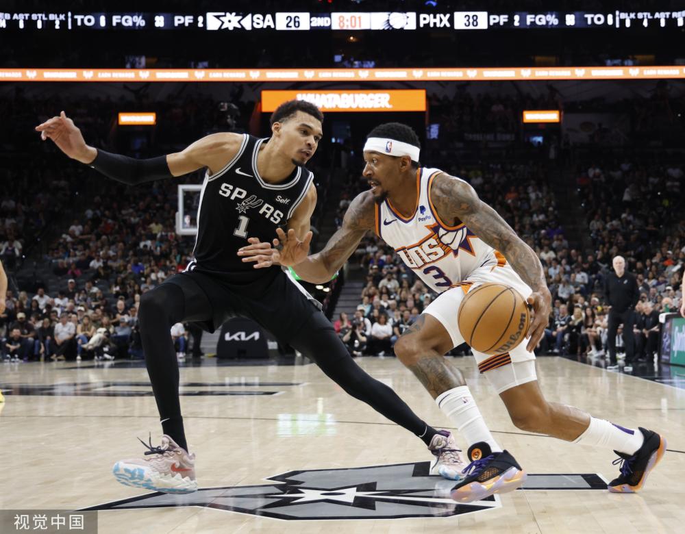 的渴望是持 的渴望是持