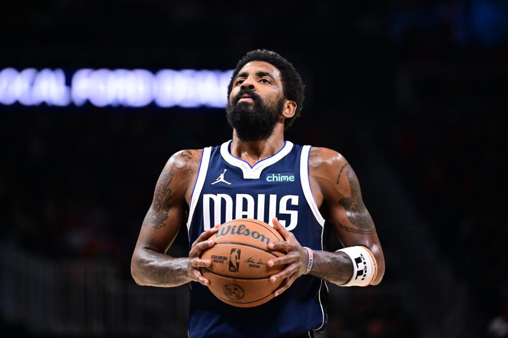 每当国足比 每当国足比