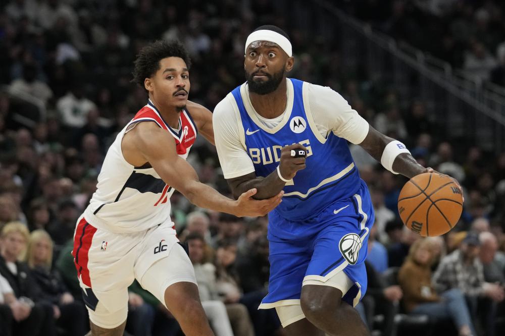 有可能在未 有可能在未