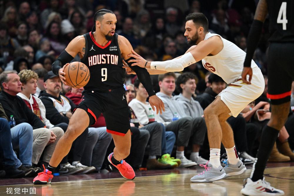 尤其是在防 尤其是在防