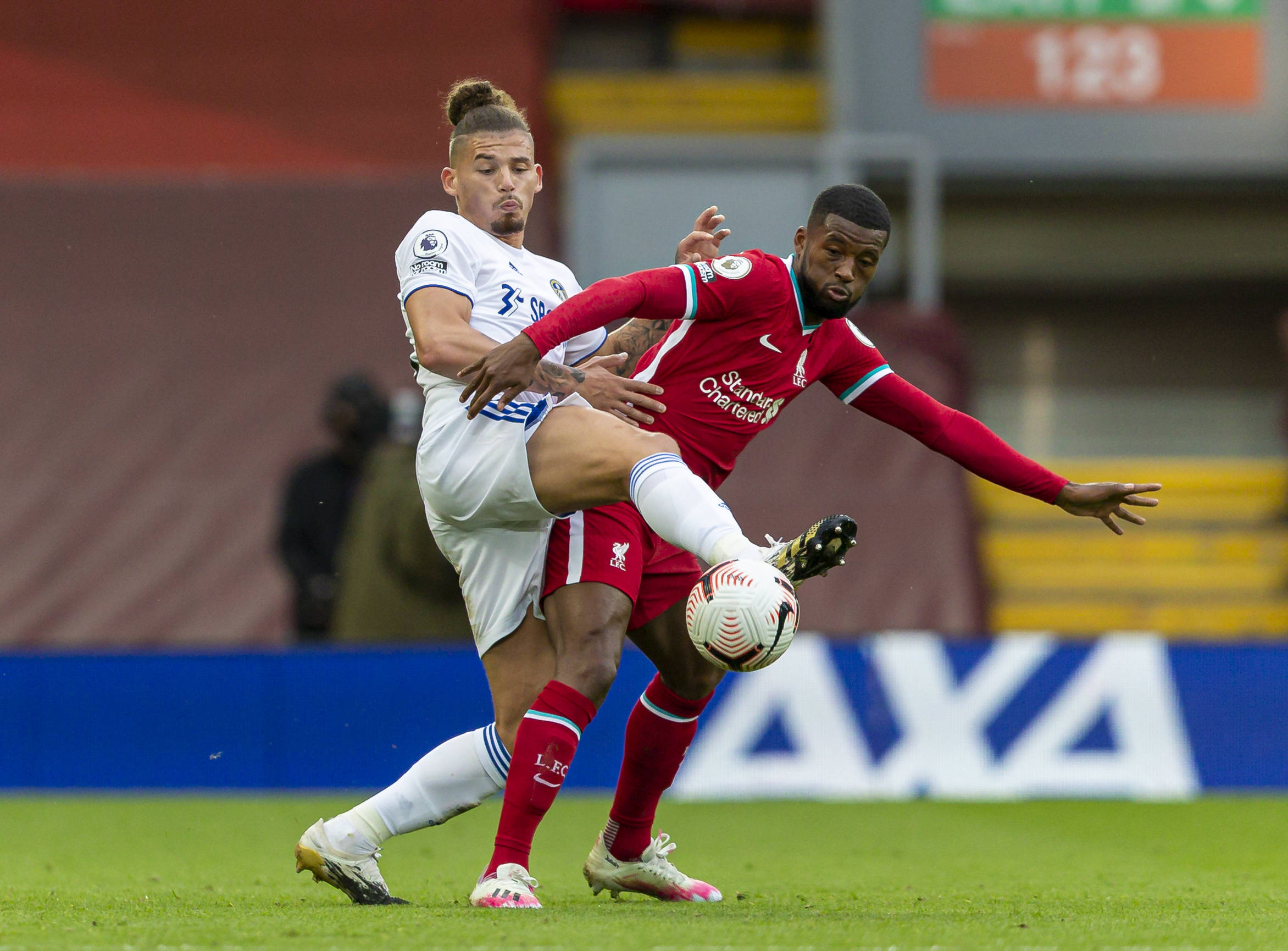 神经系统唤 神经系统唤