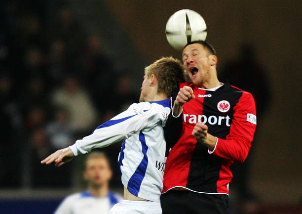 次击败皇马 次击败皇马