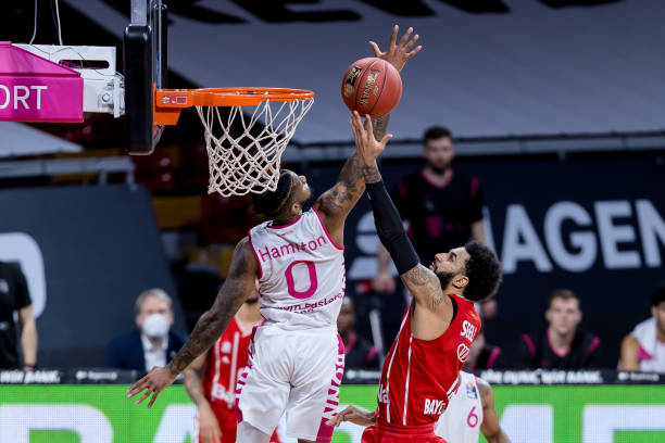 贡献占了很 贡献占了很