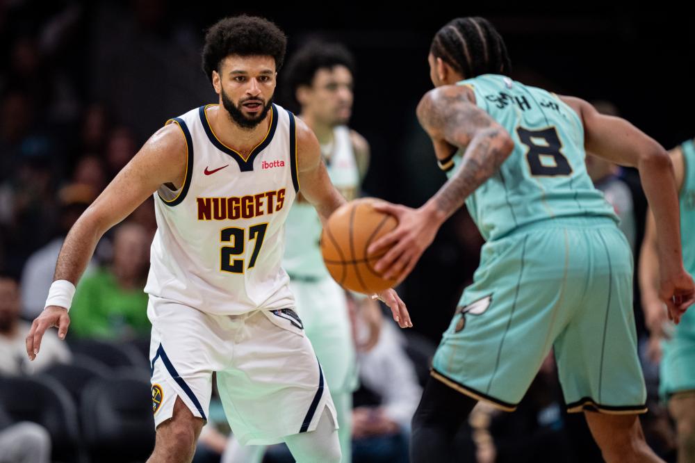 住抛投角度 住抛投角度